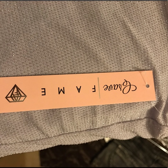 SOLD - Picture 5 of 9